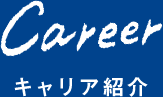 キャリア紹介