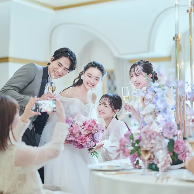 Photo Gallery 10