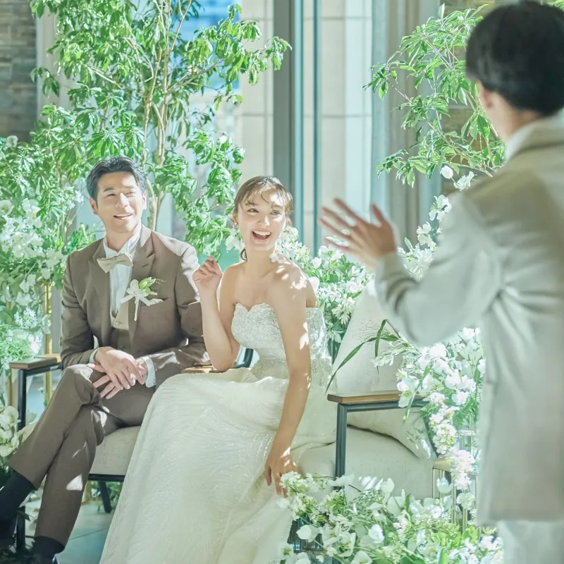 Photo Gallery 6
