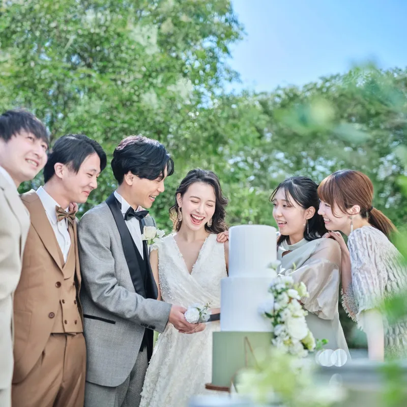 Photo Gallery 6