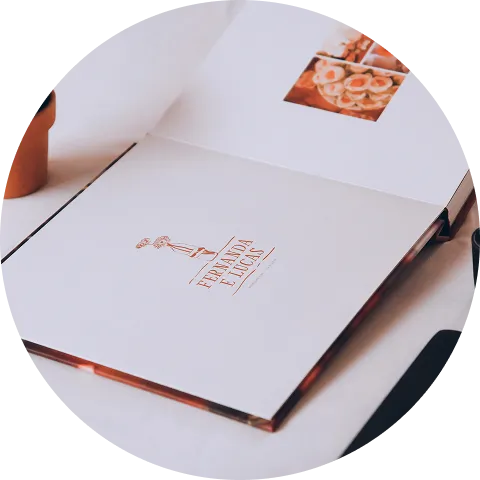 スナップアルバム