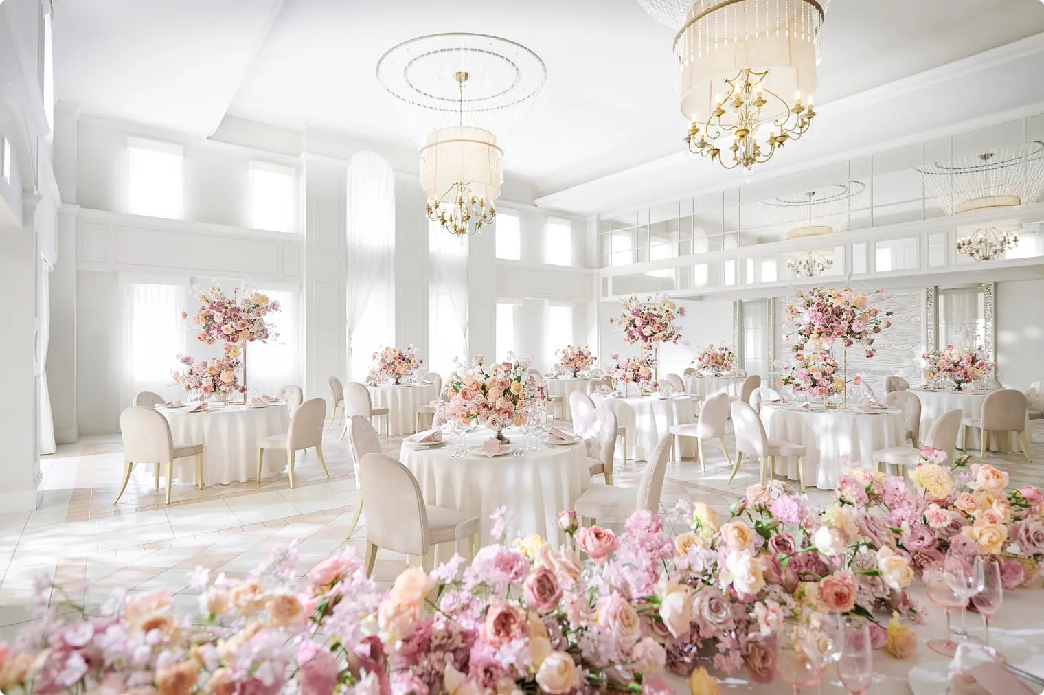 ヴィラ アジュール