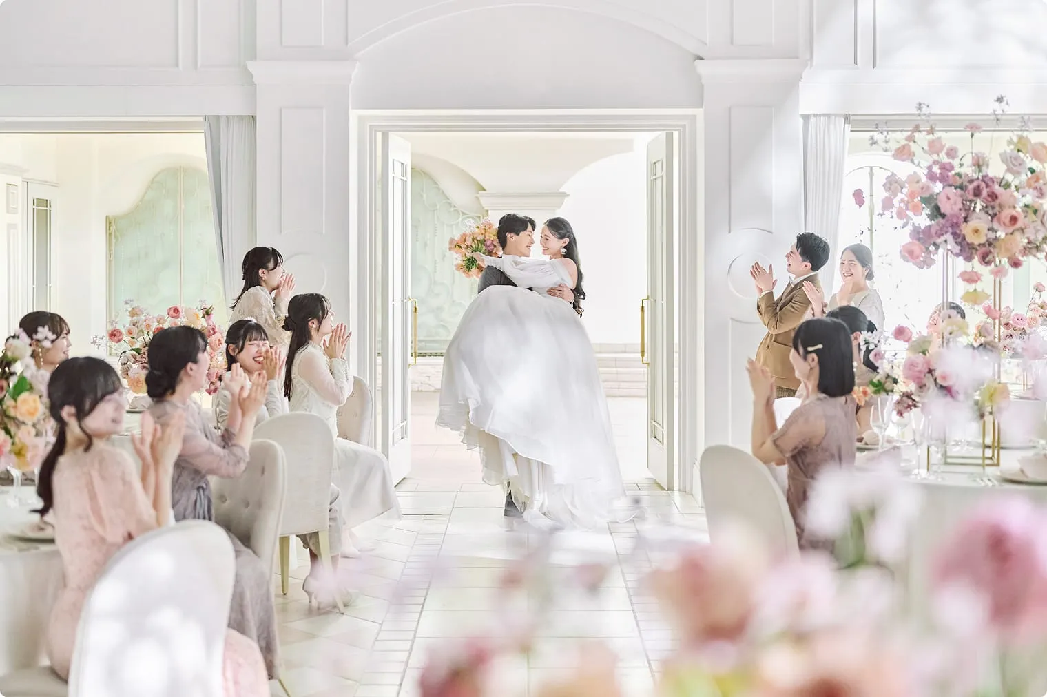 ヴィラ アジュール