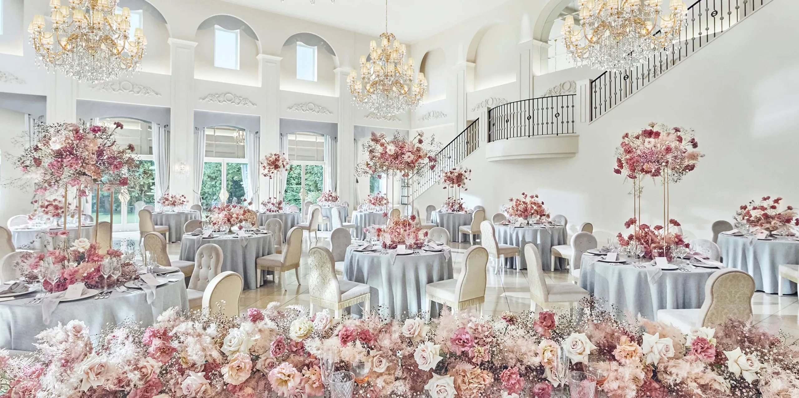 シェルダジュールの画像