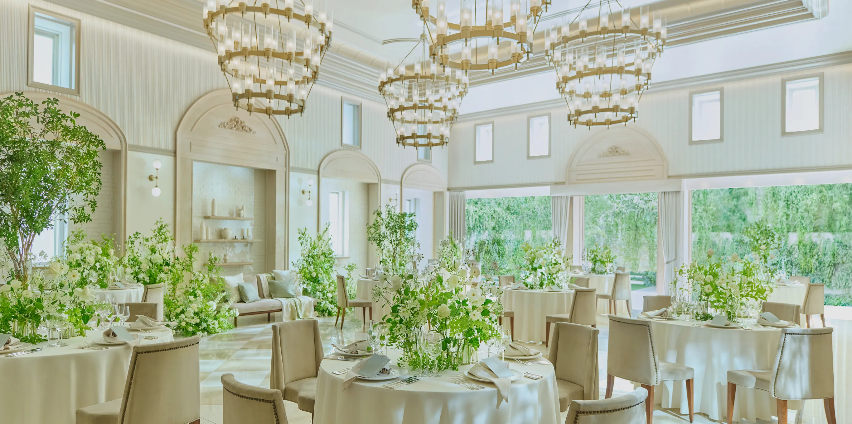 ヴィラ フルーリの画像