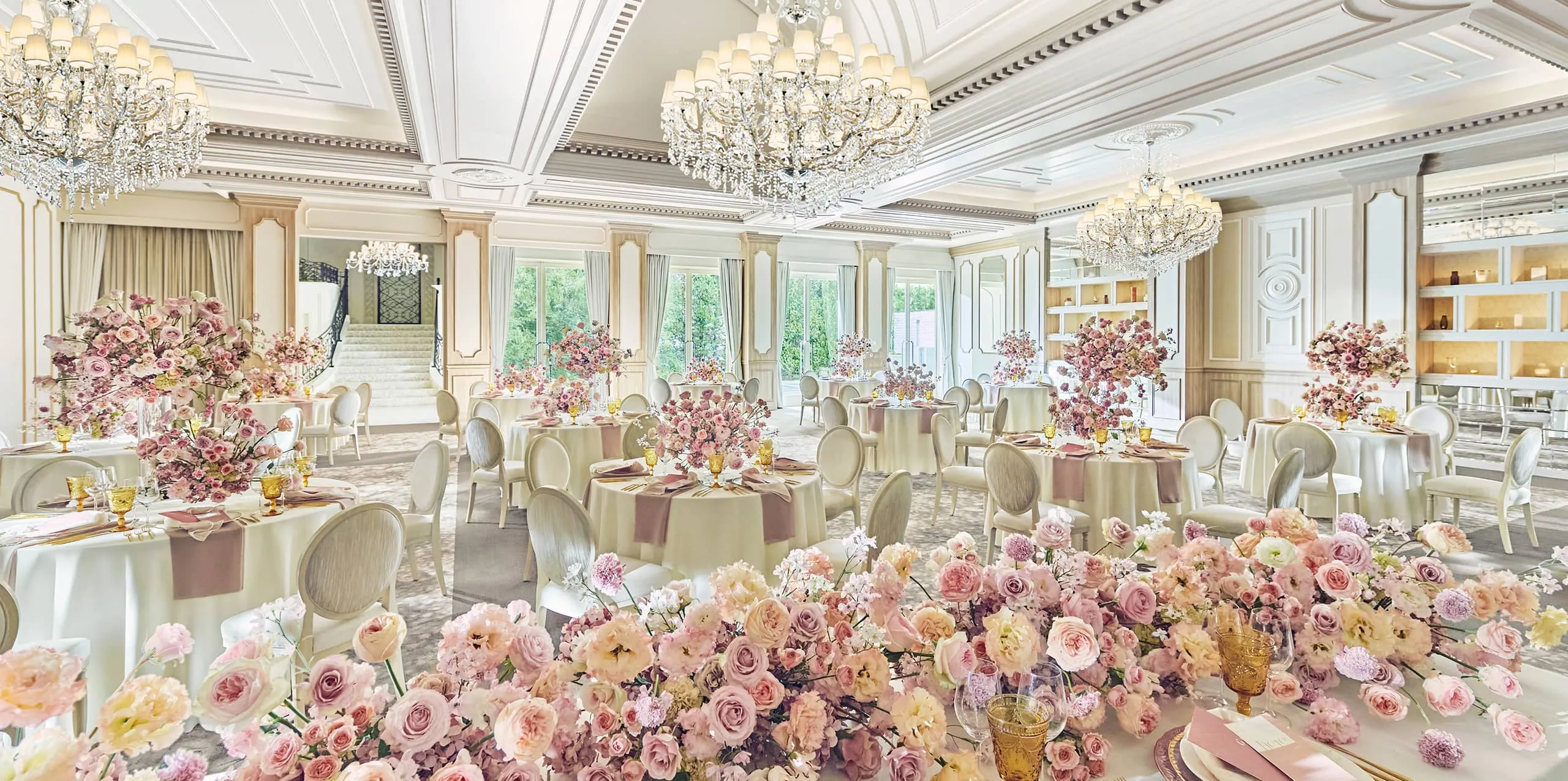 グランデの画像