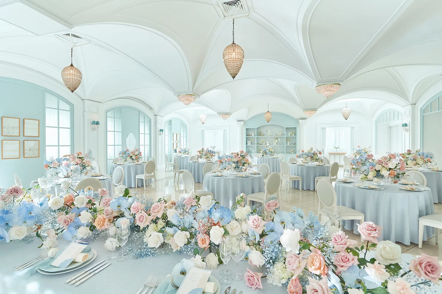 リュクス ボヌール