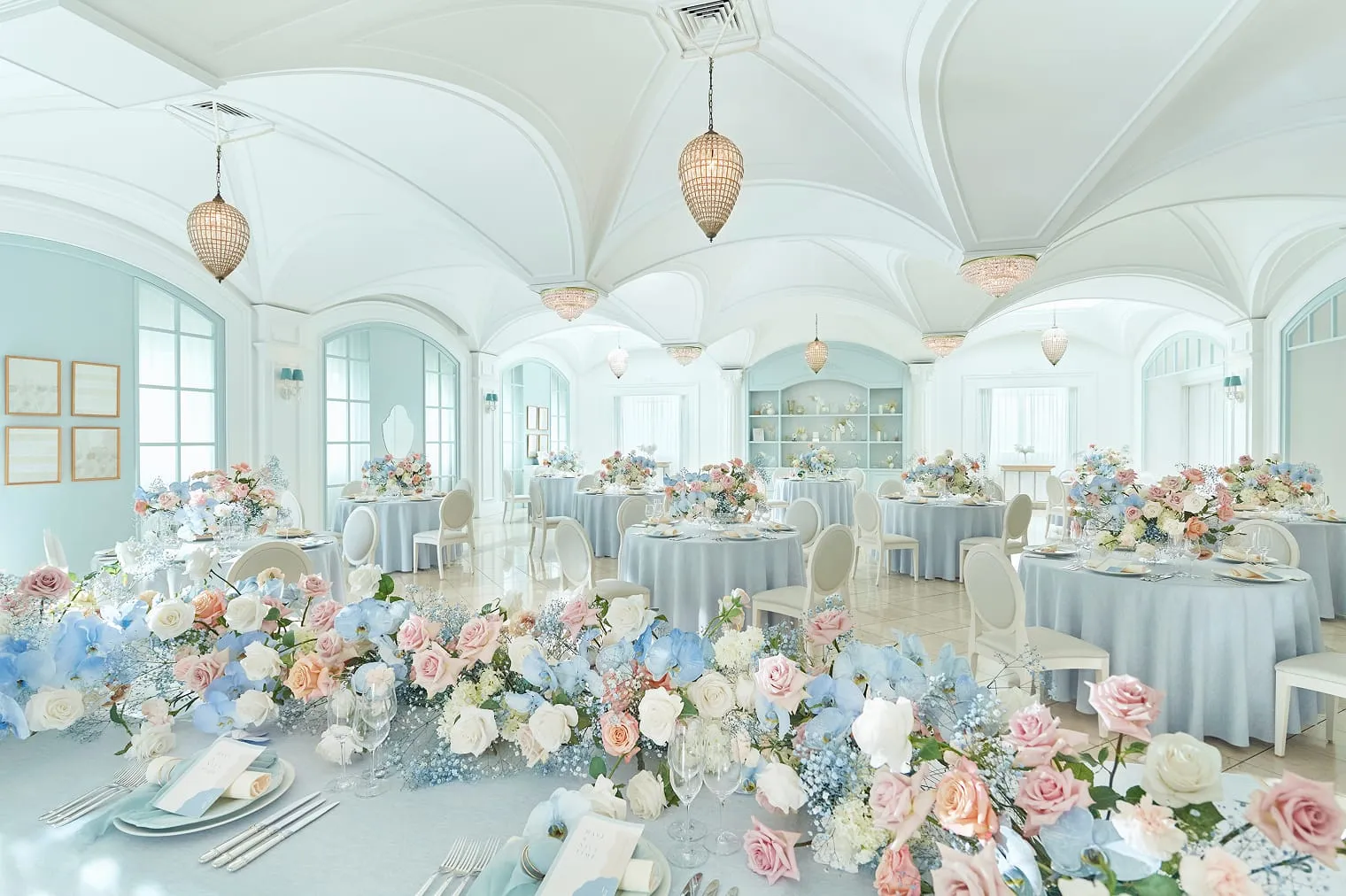 リュクス ボヌール