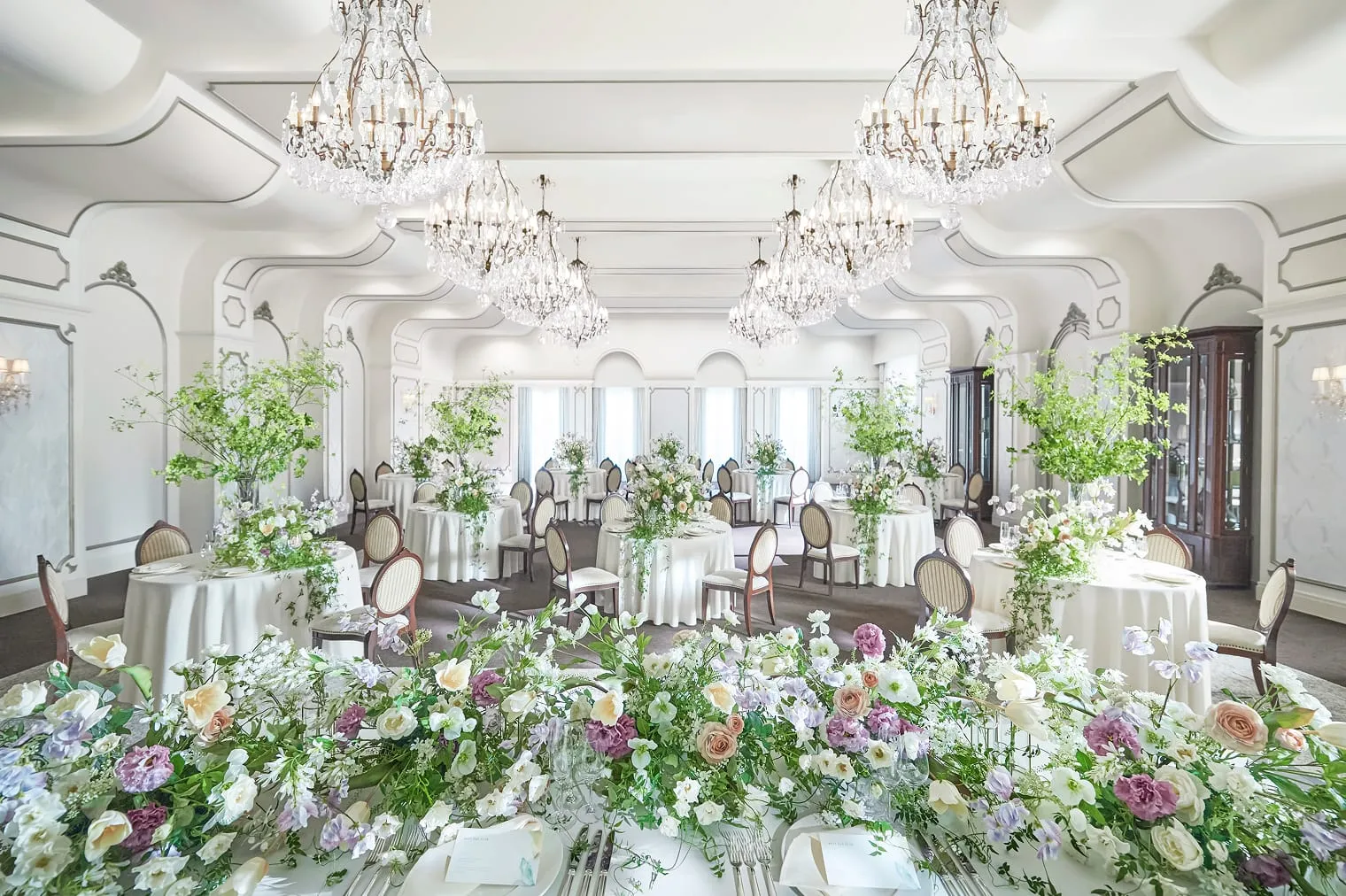 プリマ ビジュウ