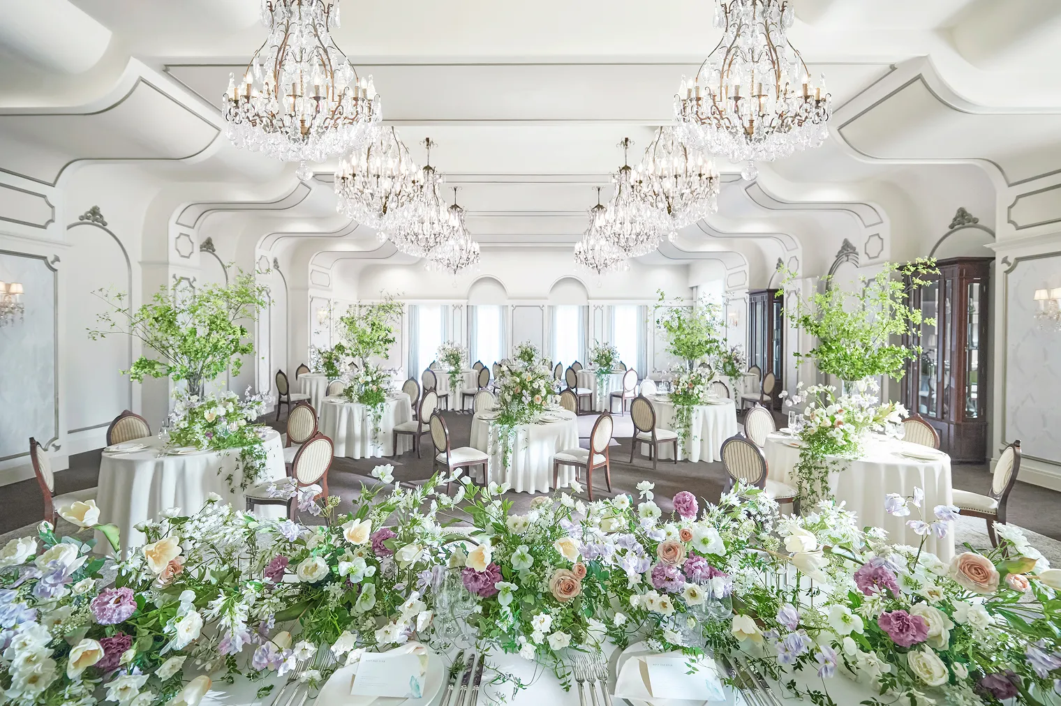 プリマ ビジュウ