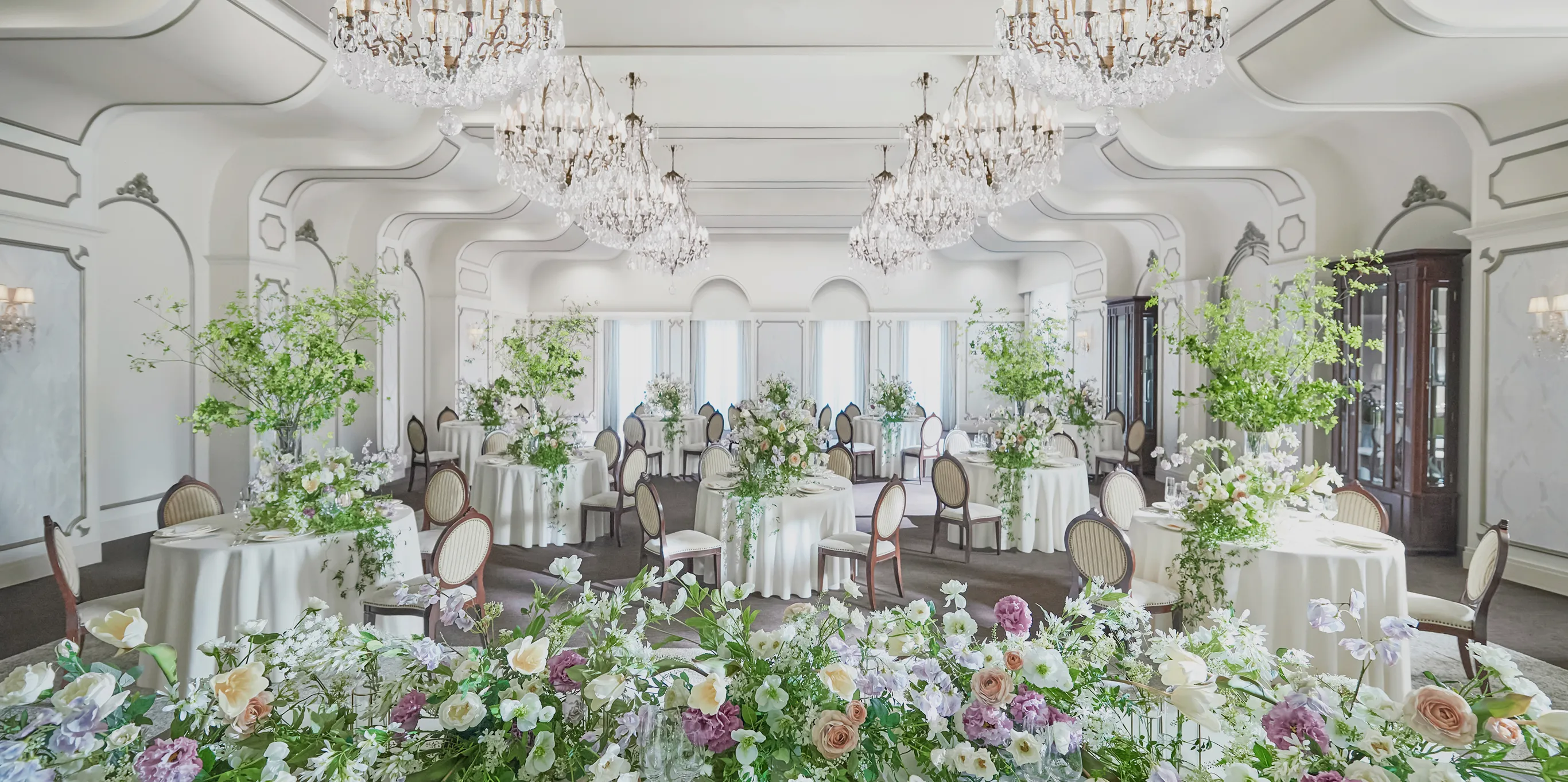 プリマ ビジュウの画像