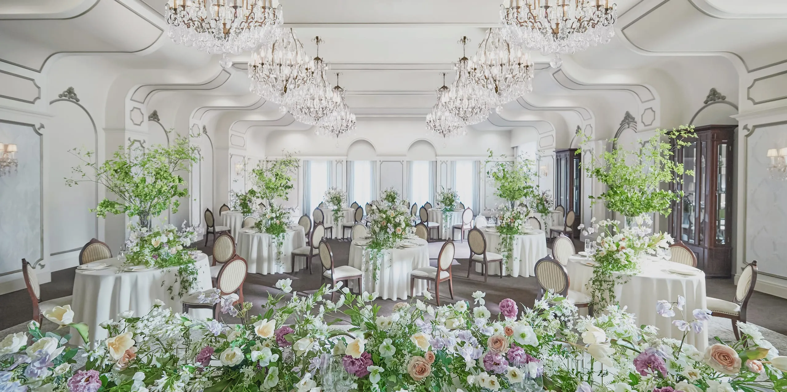 プリマ ビジュウ