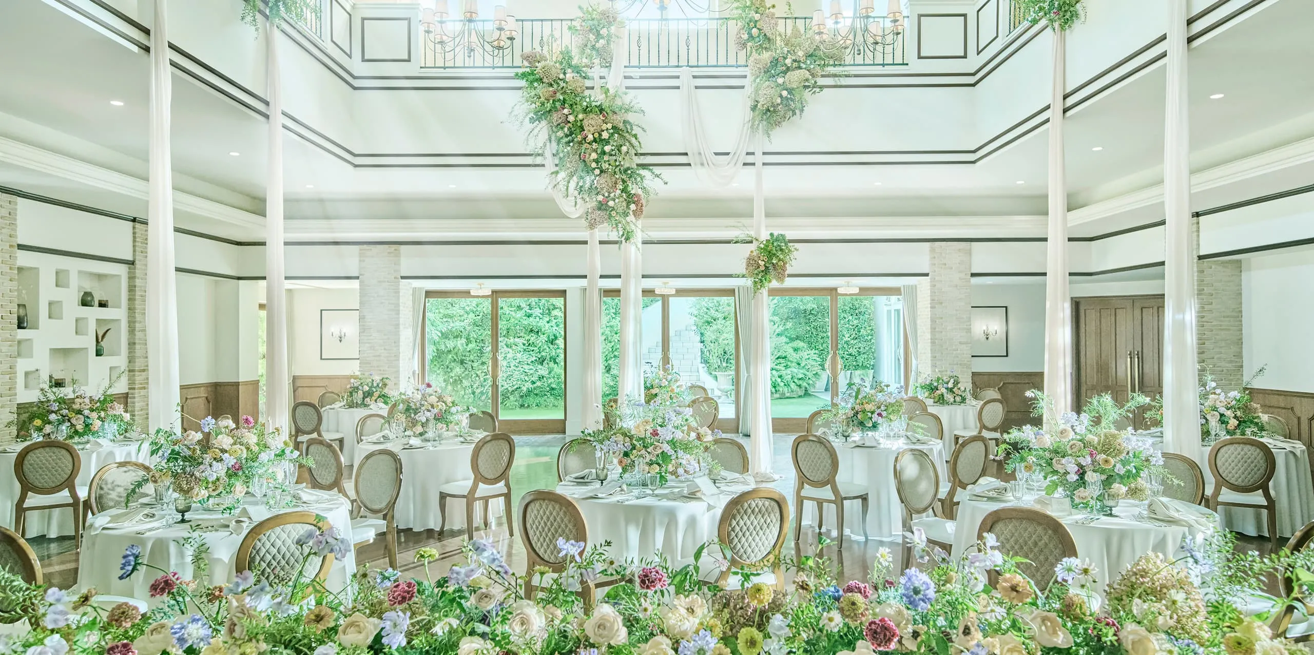 キャトルセゾンの画像