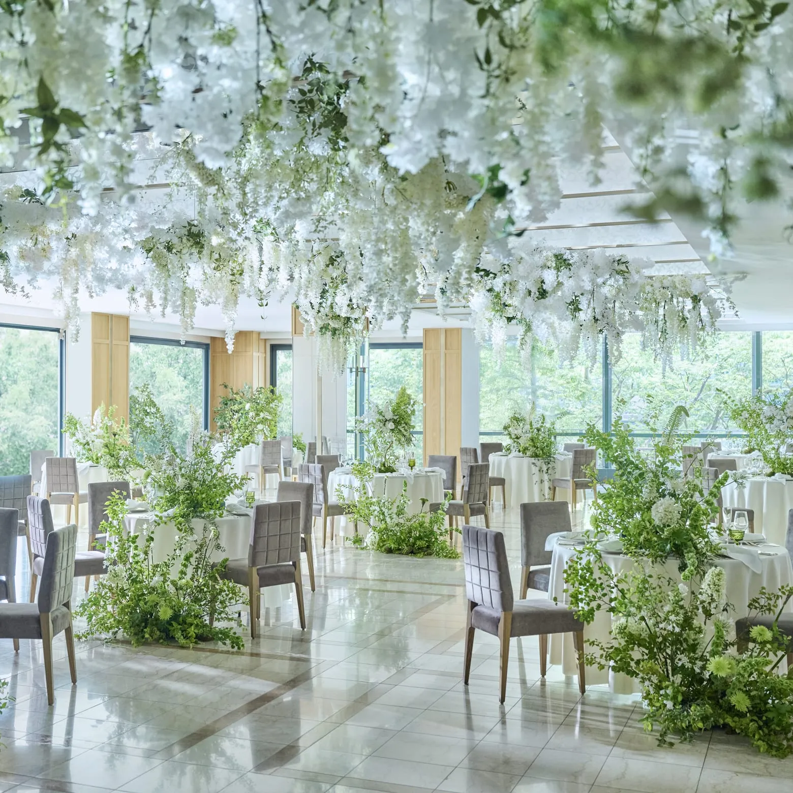 Saison