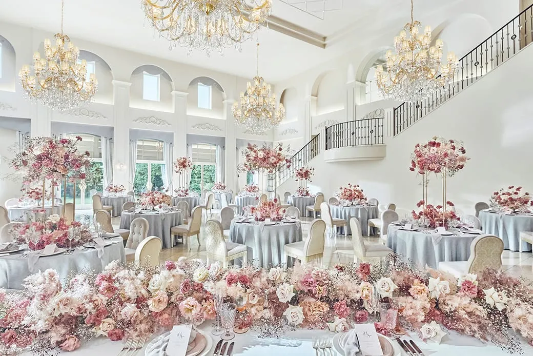 シェルダジュール