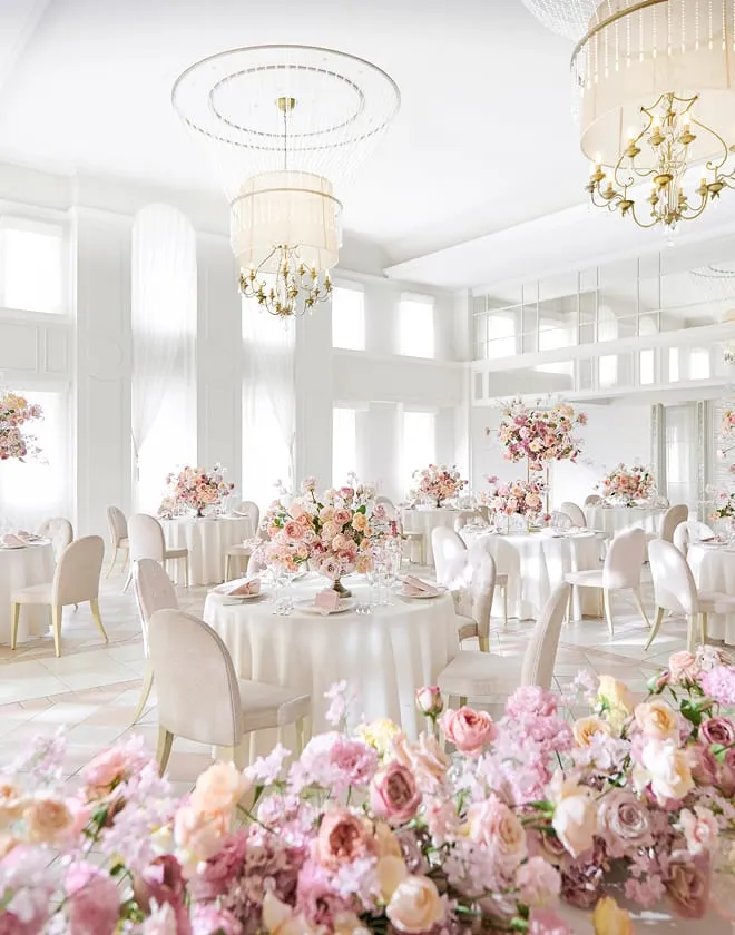 ヴィラ アジュール