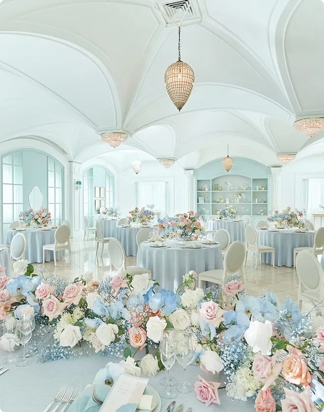 リュクス ボヌール