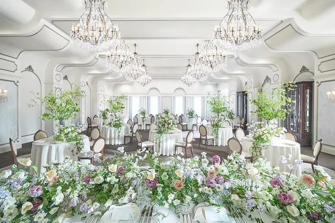 プリマ ビジュウ