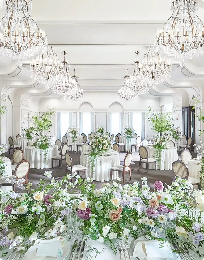 プリマ ビジュウ