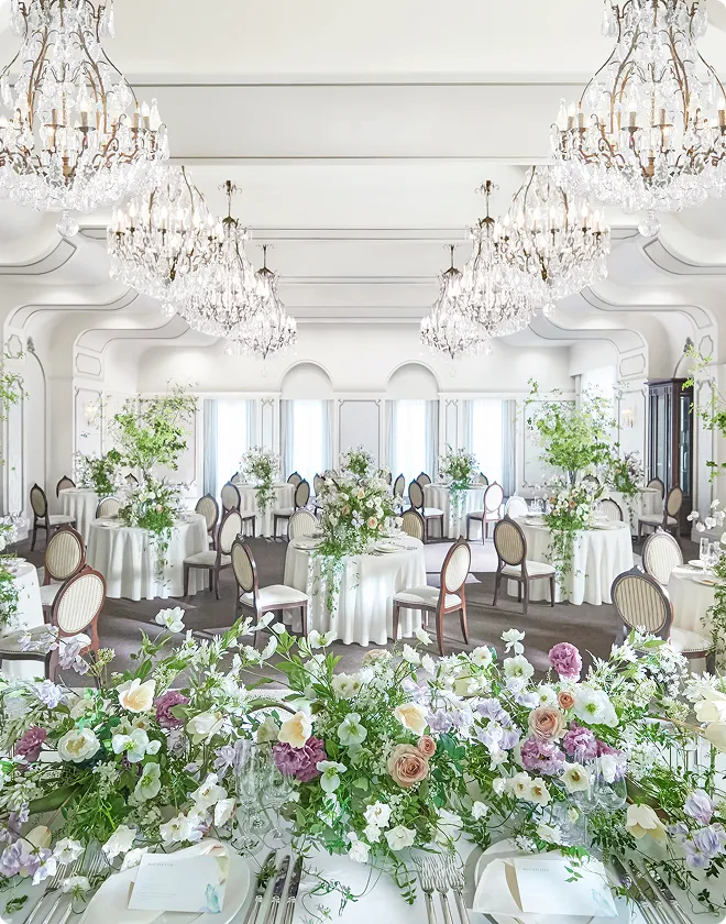 プリマ ビジュウ