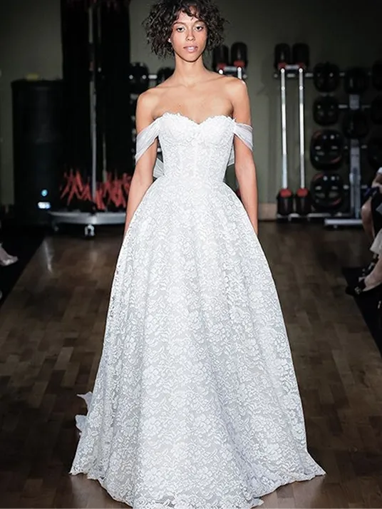 RIVINI ドレス画像