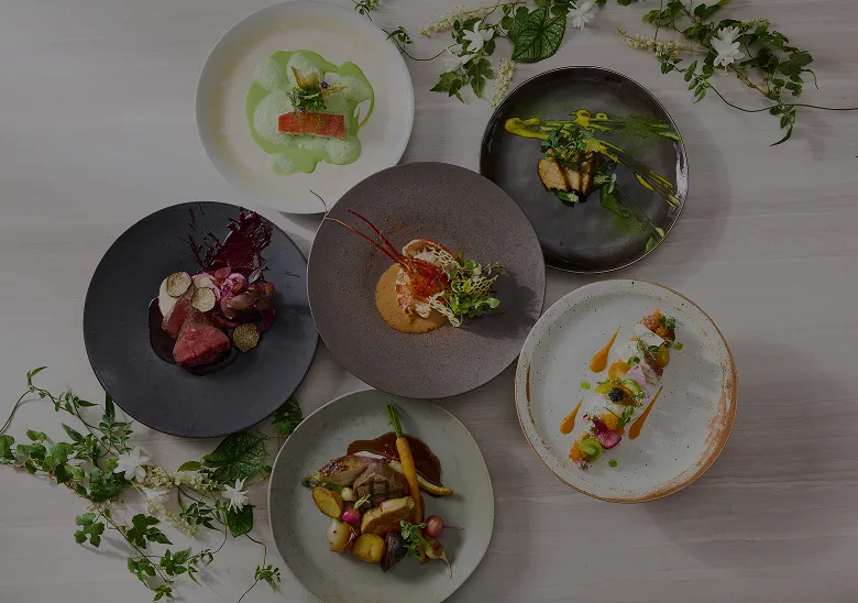 ブライダルフェア