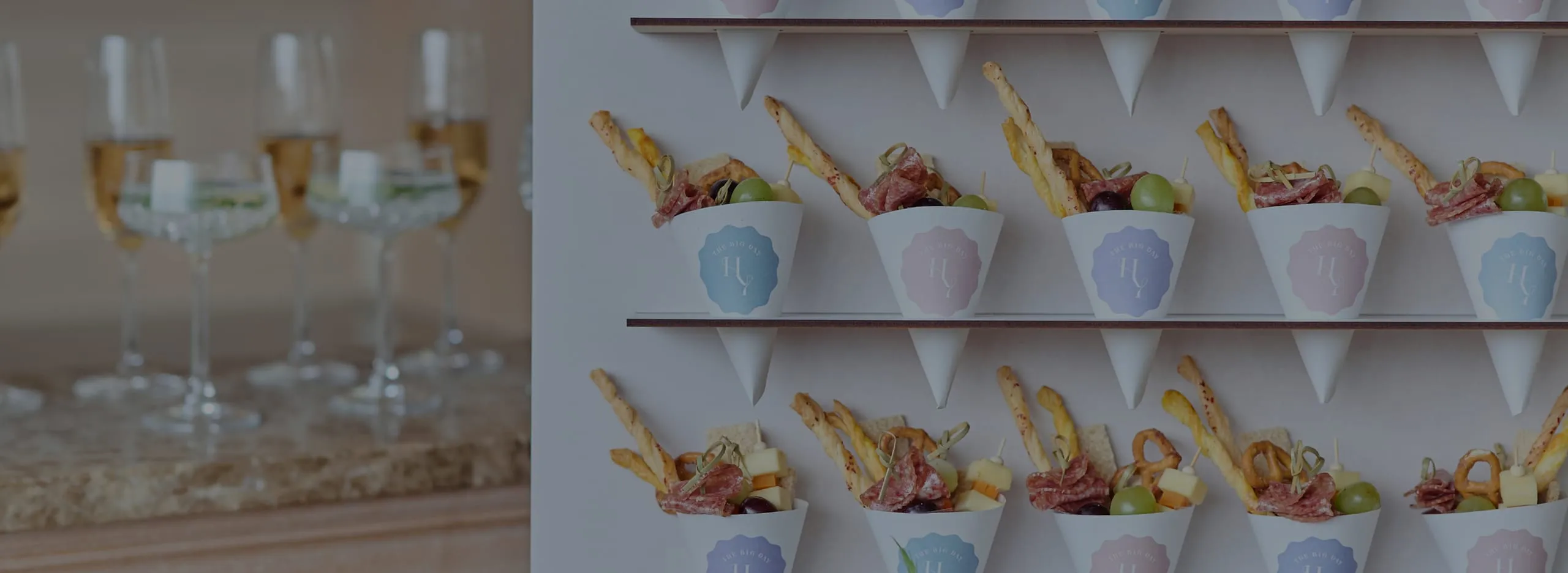 ブライダルフェア