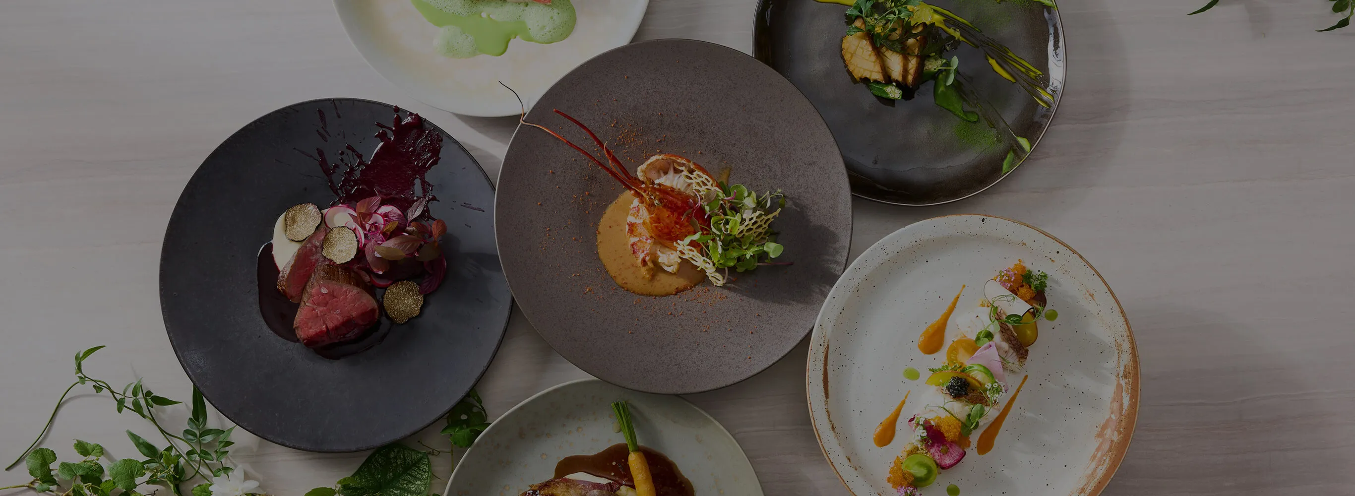 ブライダルフェア