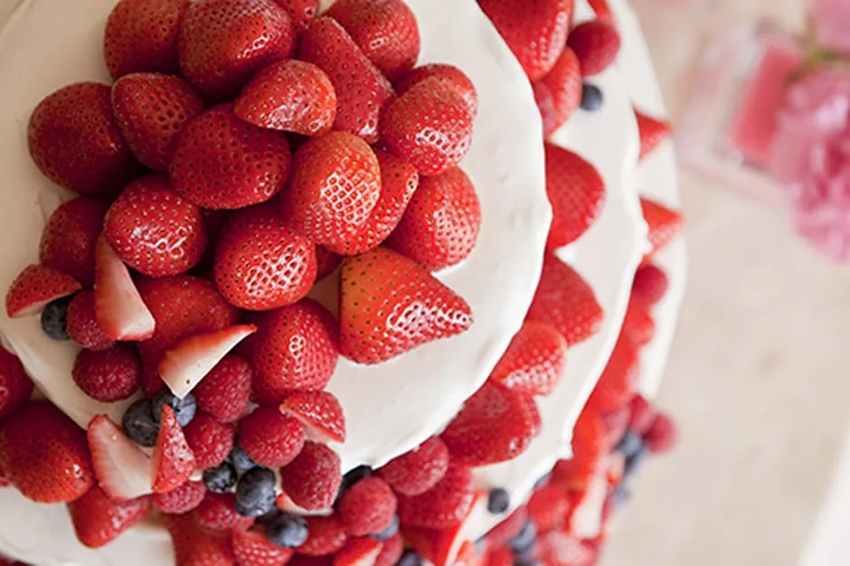 旬と産地にこだわった、
体にやさしい素材選び。