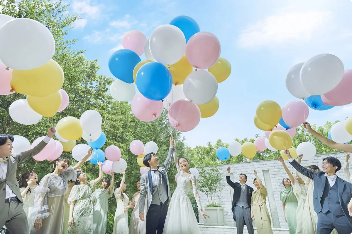 After Ceremony Image 2