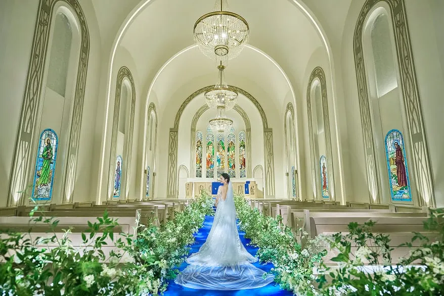 「私」の歩みが、
「私たち」へとつながる道。