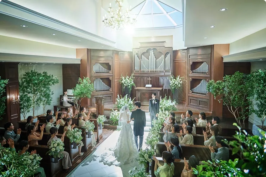 「私」の歩みが、
「私たち」へとつながる道。