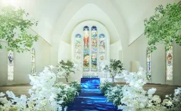 Report Image