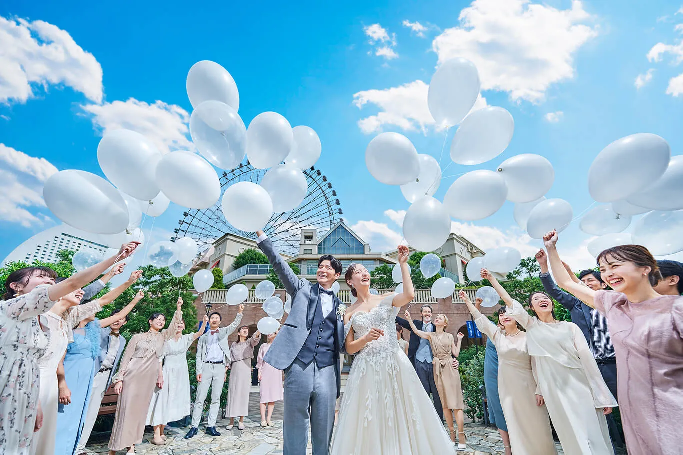 CHAPELLE d'ANNIVERSAIRE