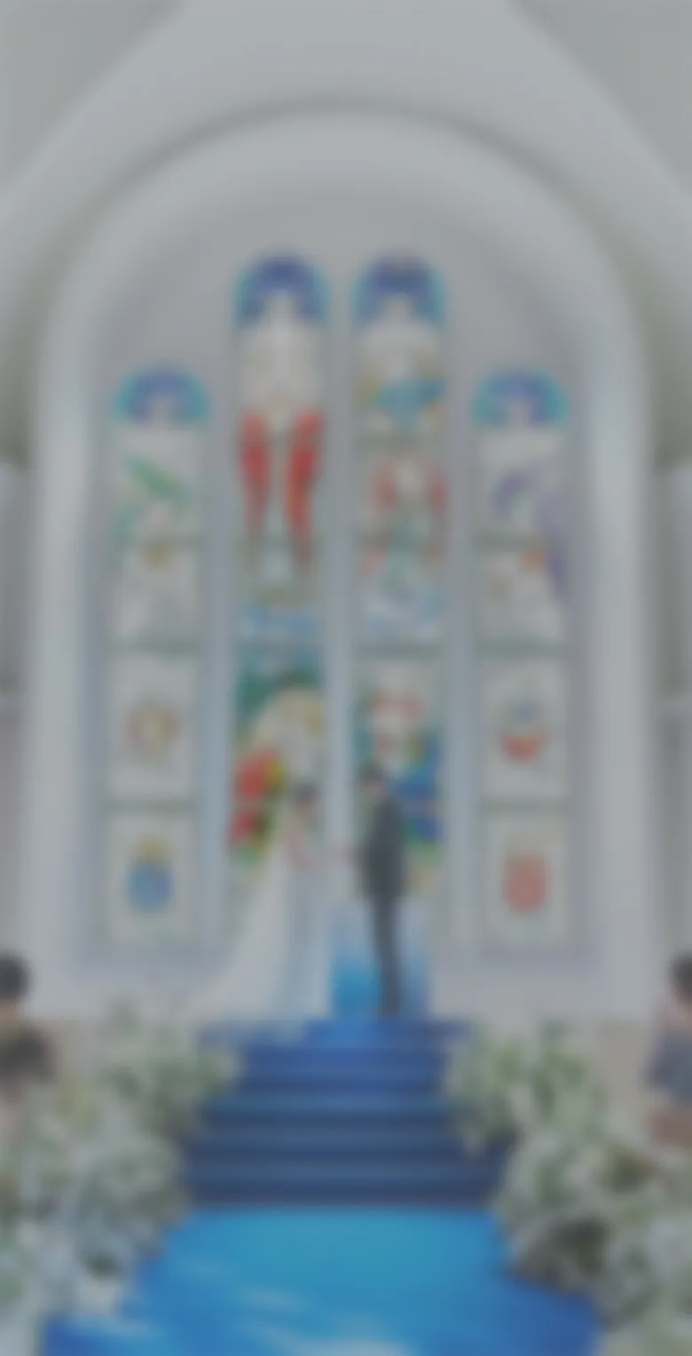 チャペル画像1