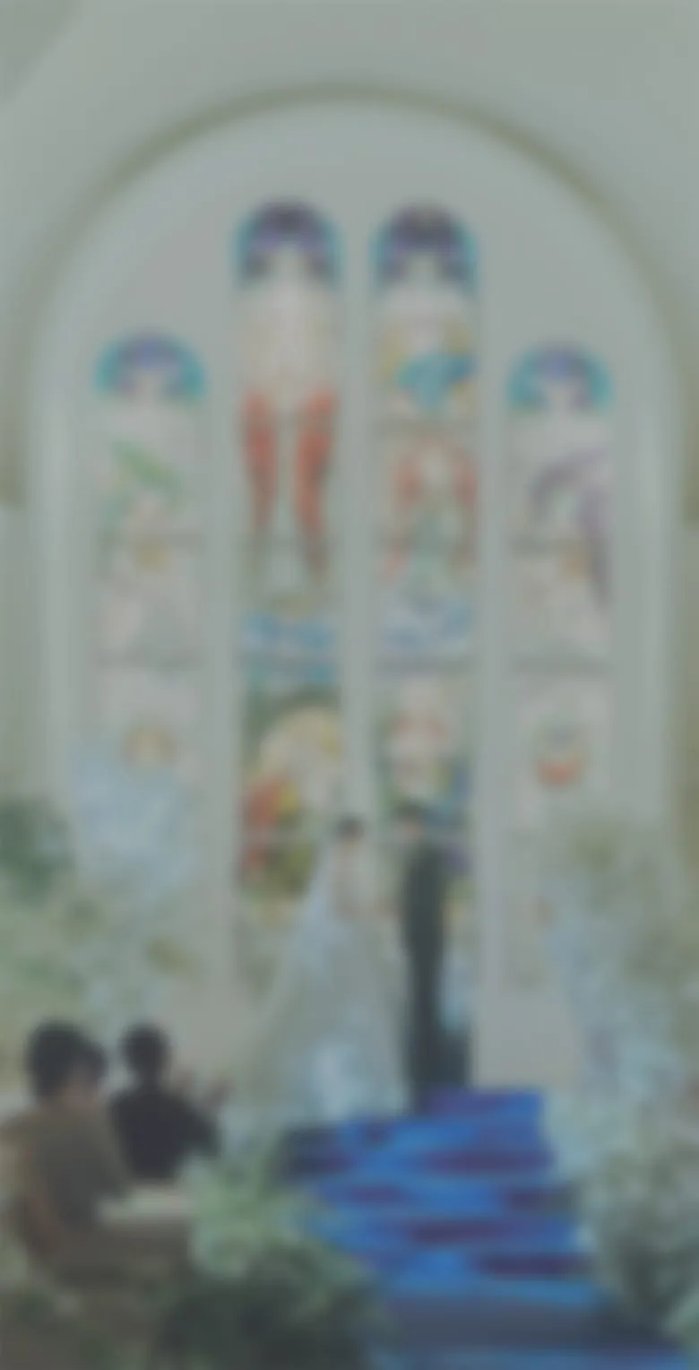 チャペル画像1