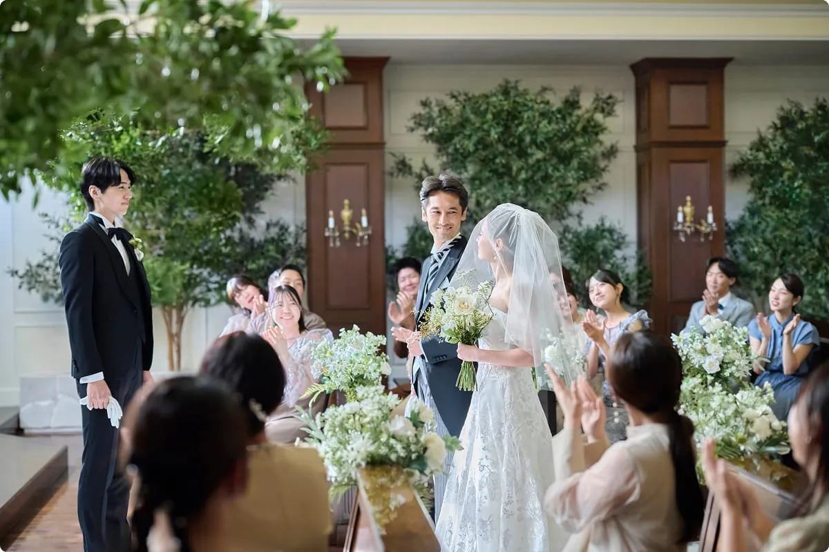 CHAPELLE d'ANNIVERSAIRE 2