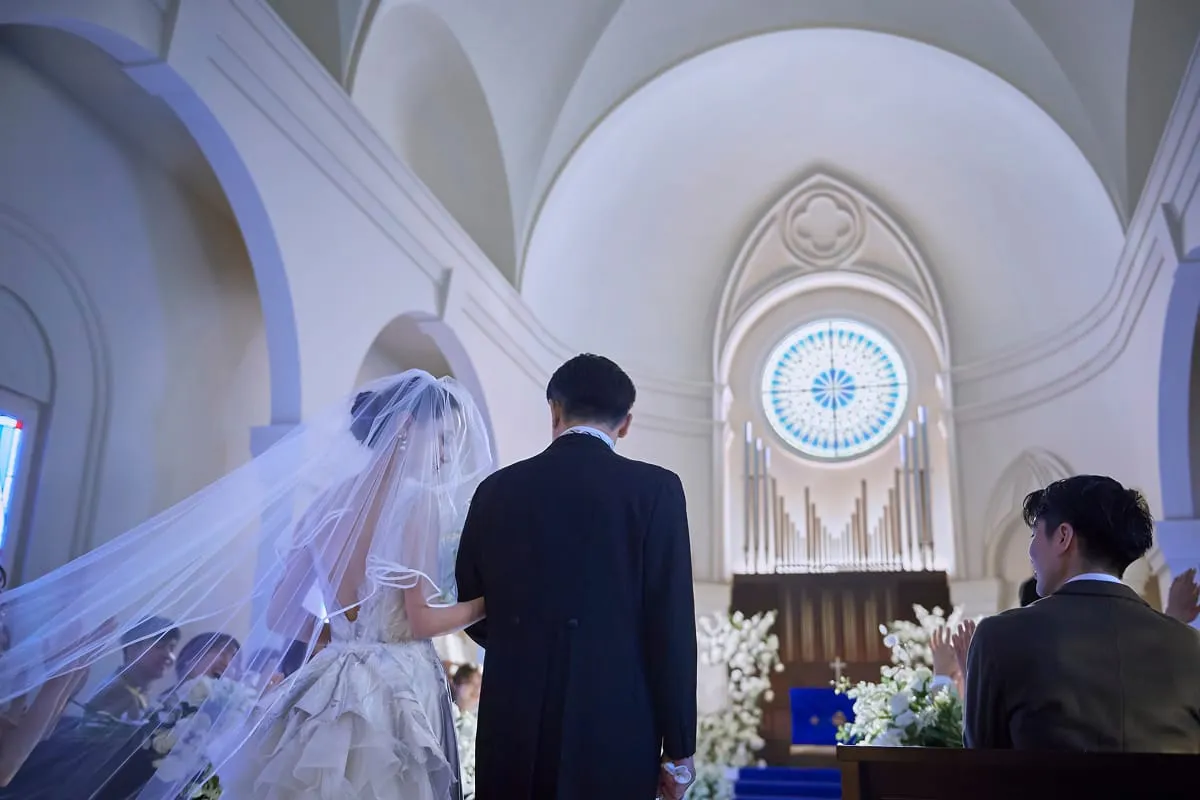 CHAPELLE d'ANNIVERSAIRE 3