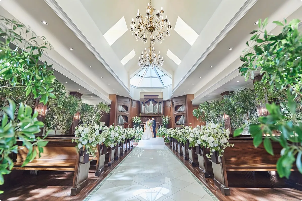 CHAPELLE d'ANNIVERSAIRE 3