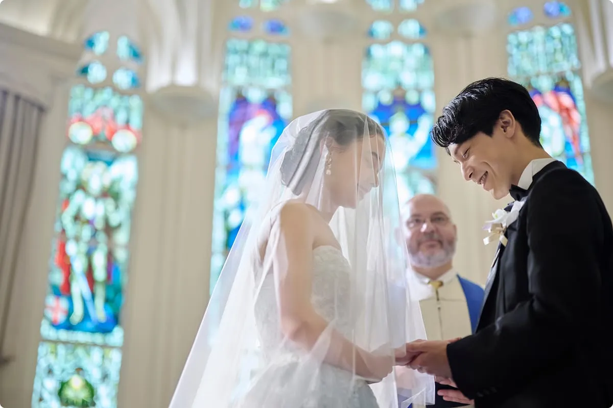 CHAPELLE d'ANNIVERSAIRE 3