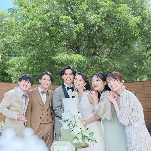 Wedding Chapel Image 1