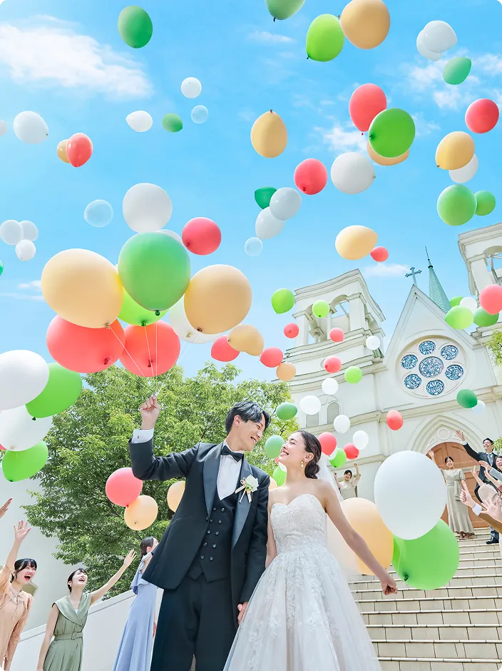 Wedding Chapel Image 2