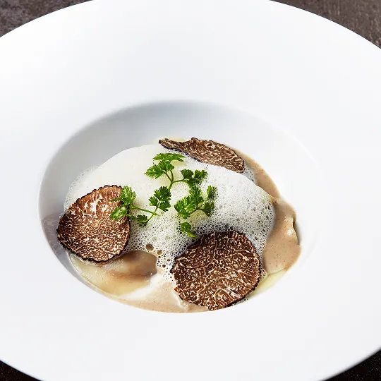 コースメニュー7