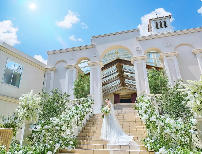 アニヴェルセル 立川のその他施設のイメージ画像1