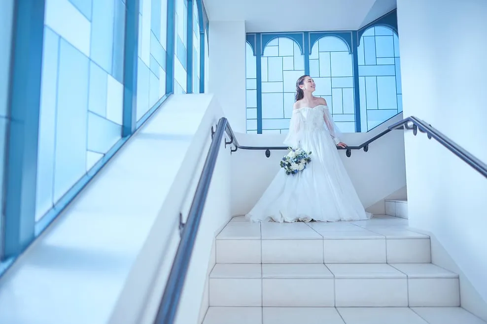 アニヴェルセル 白壁のその他施設のイメージ画像1