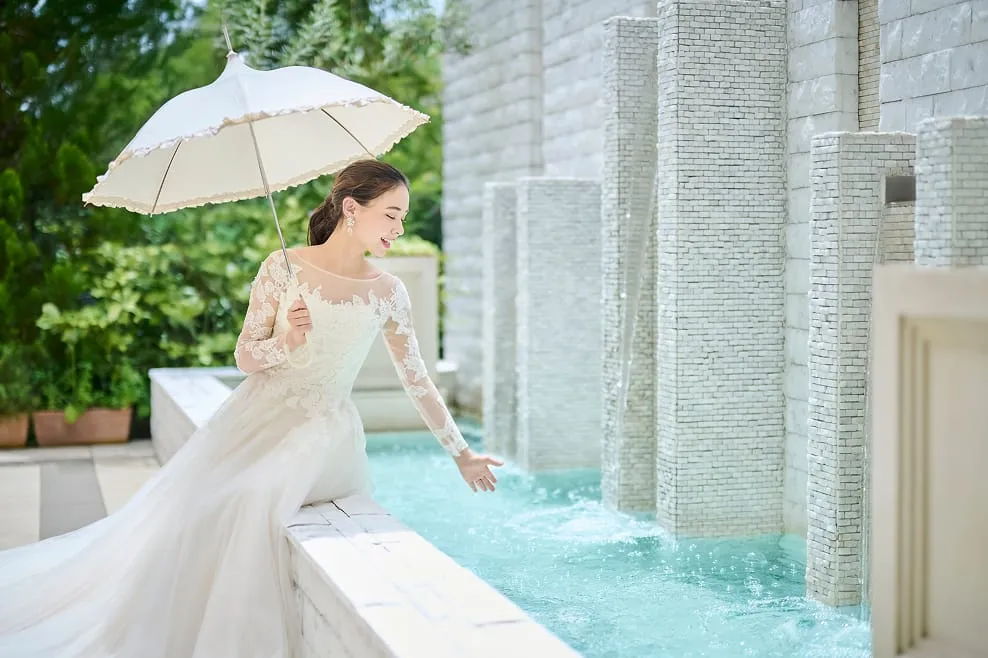 アニヴェルセル 長野のその他施設のイメージ画像1