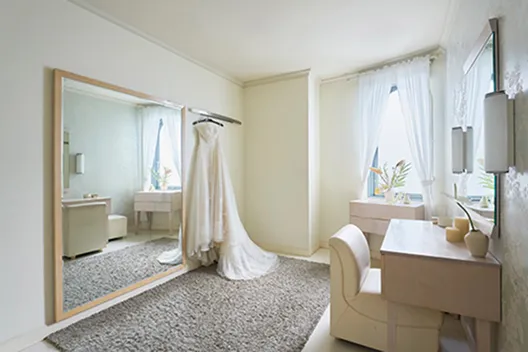 ブライズルーム