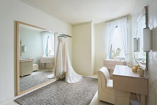 ブライズルーム