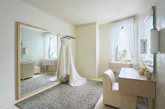 ブライズルーム