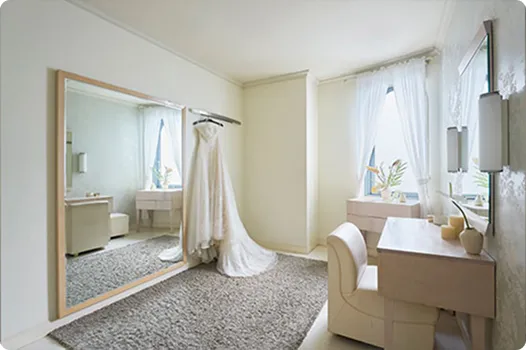 ブライズルーム